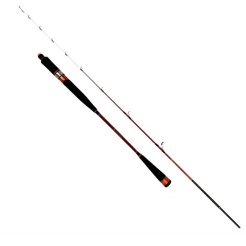 Sea Horse Strike Force Shsf452s 1,35 M 20-80 Gr Sea Horse Strike Force Shsf452s 1,35 M 20-80 Gr