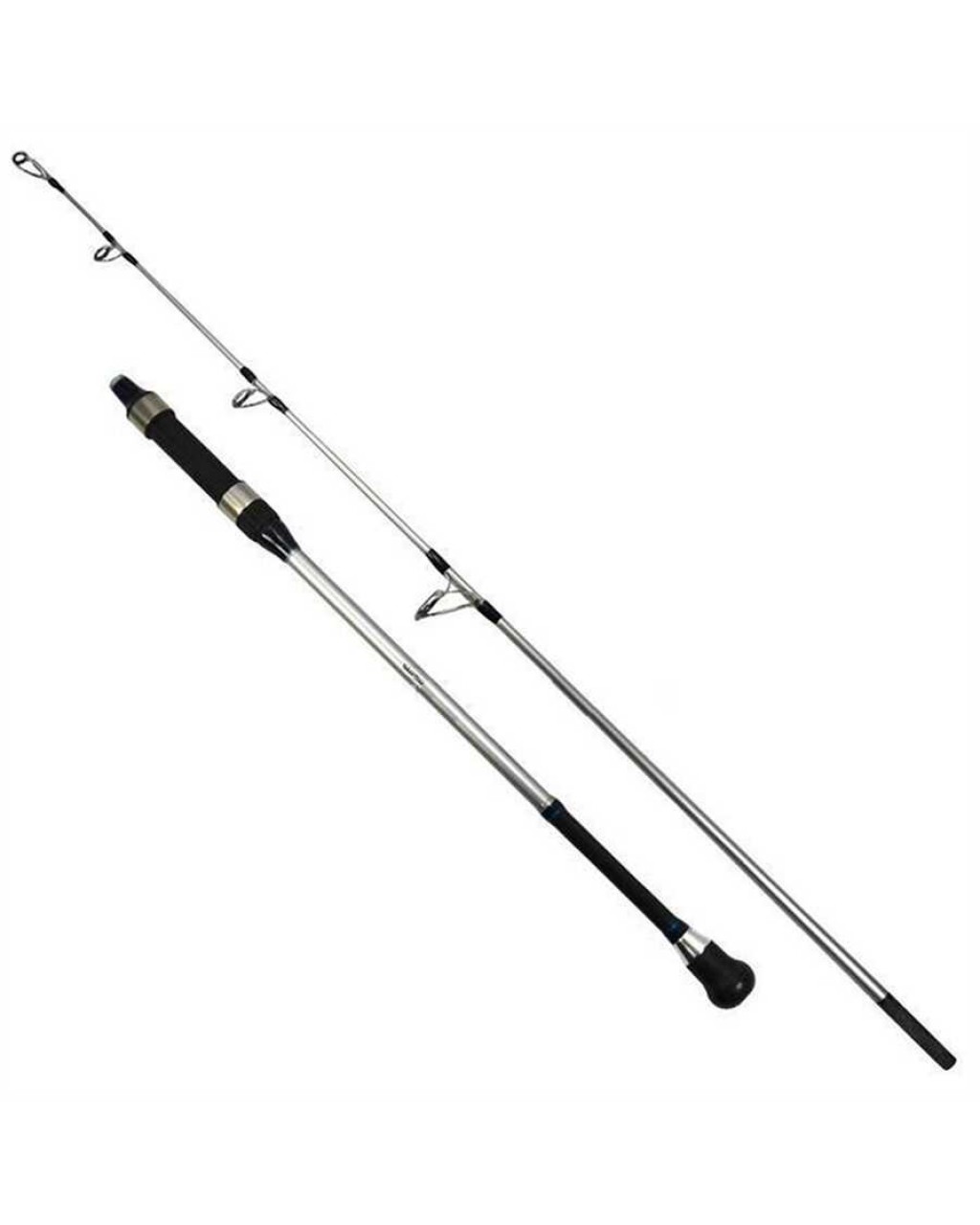 Shimano Alivio Tekne 1,50M 200G Shimano Alivio Tekne 1,50M 200G