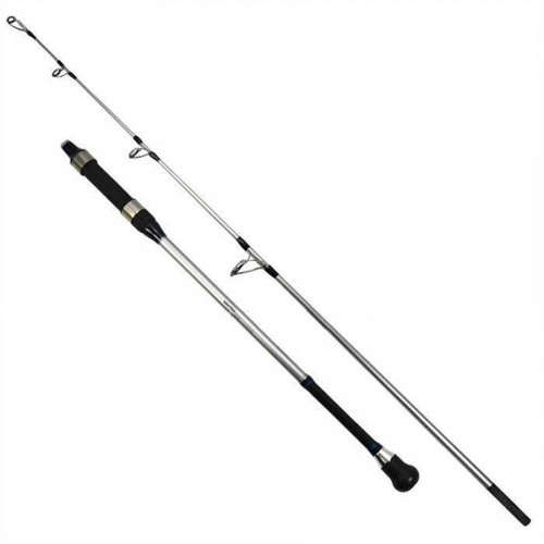  Shimano  Alivio Tekne 1,50M 200G 