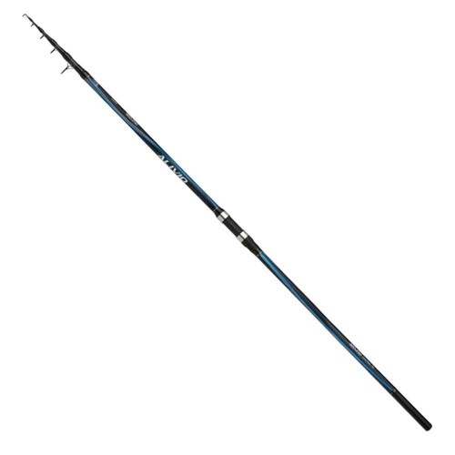 Shimano Kamis Alivio GX Surf Tele 4220 4,20M 200G Shimano Kamis Alivio GX Surf Tele 4220 4,20M 200G