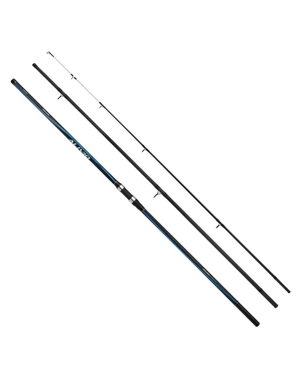 Shimano Kamis Alivio Surf T 425 BX-G 4,25M 225G