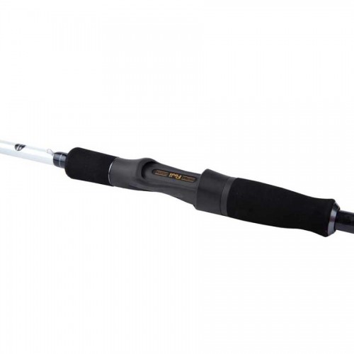 Shimano  Bassterra XTP LRF  2,05M / 0,5-8G Shimano  Bassterra XTP LRF  2,05M / 0,5-8G