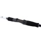 Shimano  Bassterra XTP LRF  2,05M / 0,5-8G Shimano  Bassterra XTP LRF  2,05M / 0,5-8G