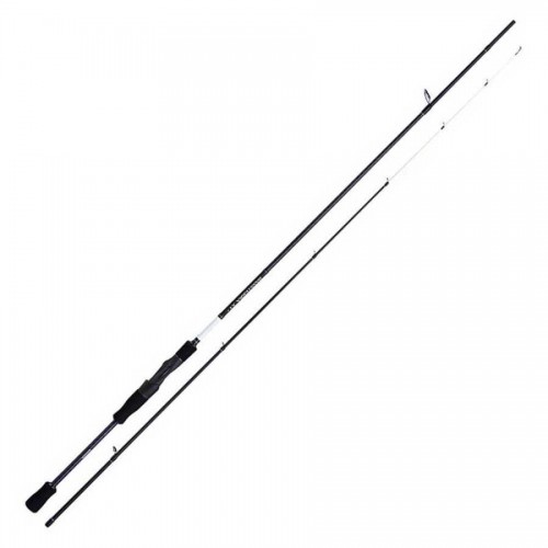 Shimano Bassterra XTP LRF 2,44M / 3-15G  Shimano Bassterra XTP LRF 2,44M / 3-15G