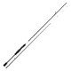 Shimano Bassterra XTP LRF 2,55M 4-19G Shimano Bassterra XTP LRF 2,55M 4-19G