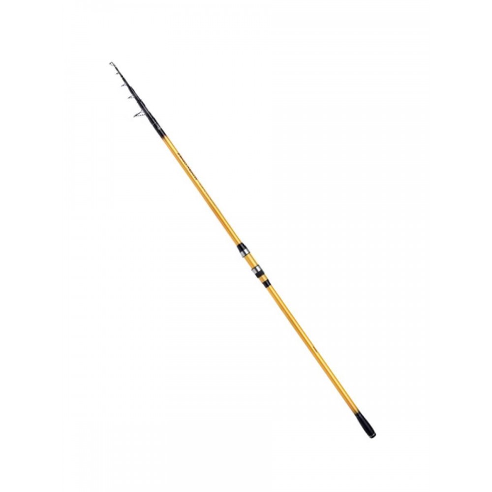 Shimano  Beastmaster FX Sörf Tele 4,25M 200G  Shimano  Beastmaster FX Sörf Tele 4,25M 200G