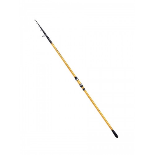 Shimano  Beastmaster FX Sörf Tele 4,25M 200G 