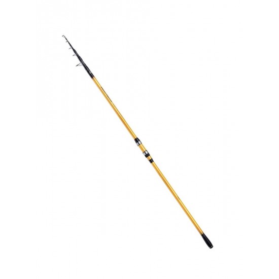 Shimano  Beastmaster FX Sörf Tele 4,25M 200G 