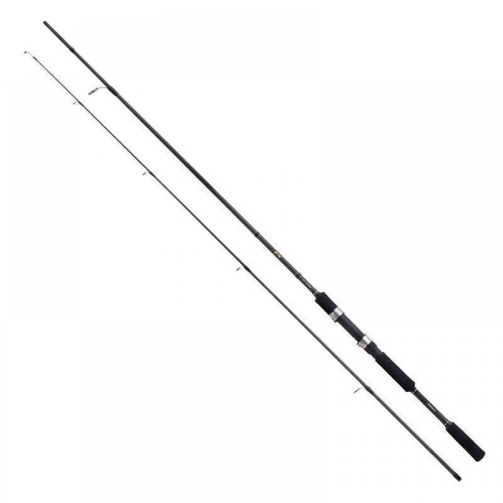 Shimano FX XT 210UL 1-11 Gr Lrf Olta Kamışı Shimano FX XT 210UL 1-11 Gr Lrf Olta Kamışı