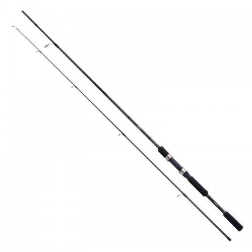 Shimano FX XT 210UL 1-11 Gr Lrf Olta Kamışı Shimano FX XT 210UL 1-11 Gr Lrf Olta Kamışı