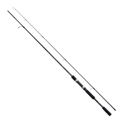 SHİMANO FX XT 2,40M 10-30G 	  SHİMANO FX XT 2,40M 10-30G