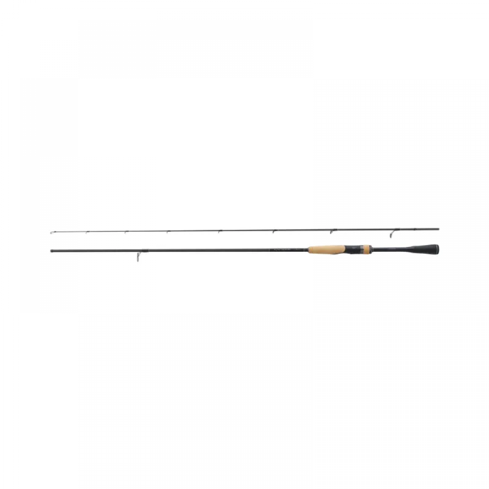 Shimano Kamis Expride 1,98M 6'6
