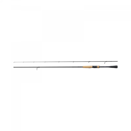 Shimano Kamis Expride 1,98M 6'6 Shimano Kamis Expride 1,98M 6'6