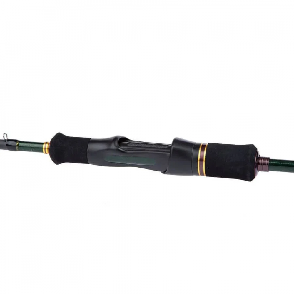 Shimano Kamis Sahara 1,91Cm / 3-14G Shimano Kamis Sahara 1,91Cm / 3-14G