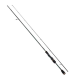 Shimano Kamis Sahara 1,91Cm / 3-14G Shimano Kamis Sahara 1,91Cm / 3-14G