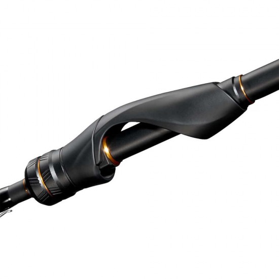 Shimano Kamis Soare XR  229Cm / 0,6-6G 