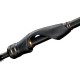 Shimano Kamis Soare XR  229Cm / 0,6-6G  Shimano Kamis Soare XR  229Cm / 0,6-6G