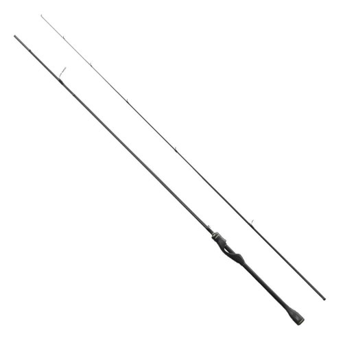 Shimano Kamis Soare XR  229Cm / 0,6-6G  Shimano Kamis Soare XR  229Cm / 0,6-6G