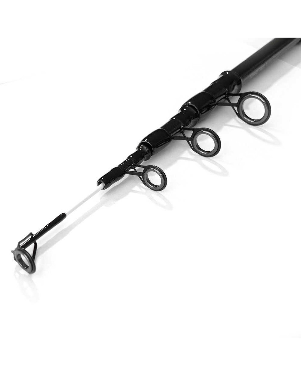 Shimano Kamis Sonora AX Surf Tele 4220 4,20M 200G Shimano Kamis Sonora AX Surf Tele 4220 4,20M 200G