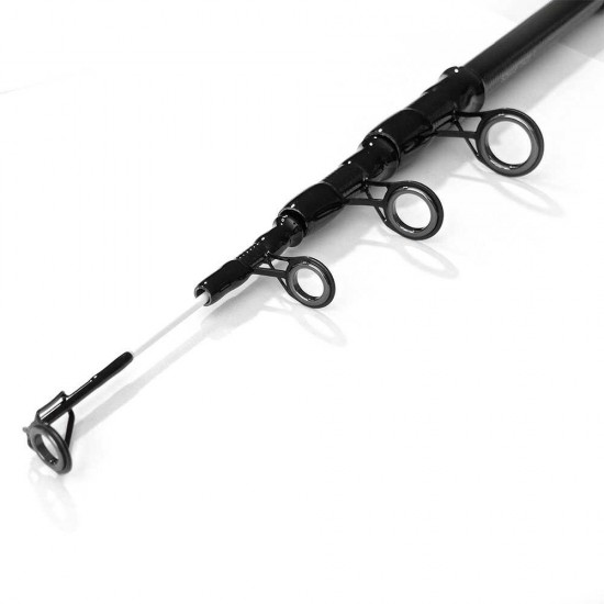 Shimano Kamis Sonora AX Surf Tele 4220 4,20M 200G 