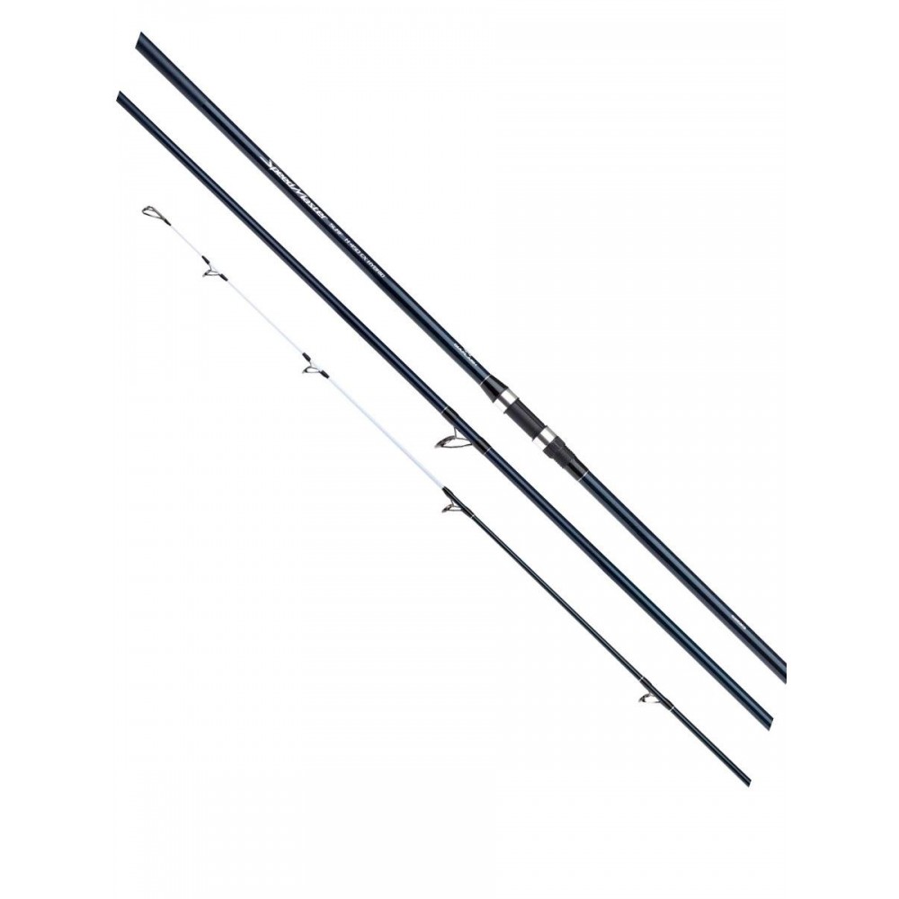 Shimano Speedmaster H Surf Hibrit 4,25M 200G Shimano Speedmaster H Surf Hibrit 4,25M 200G