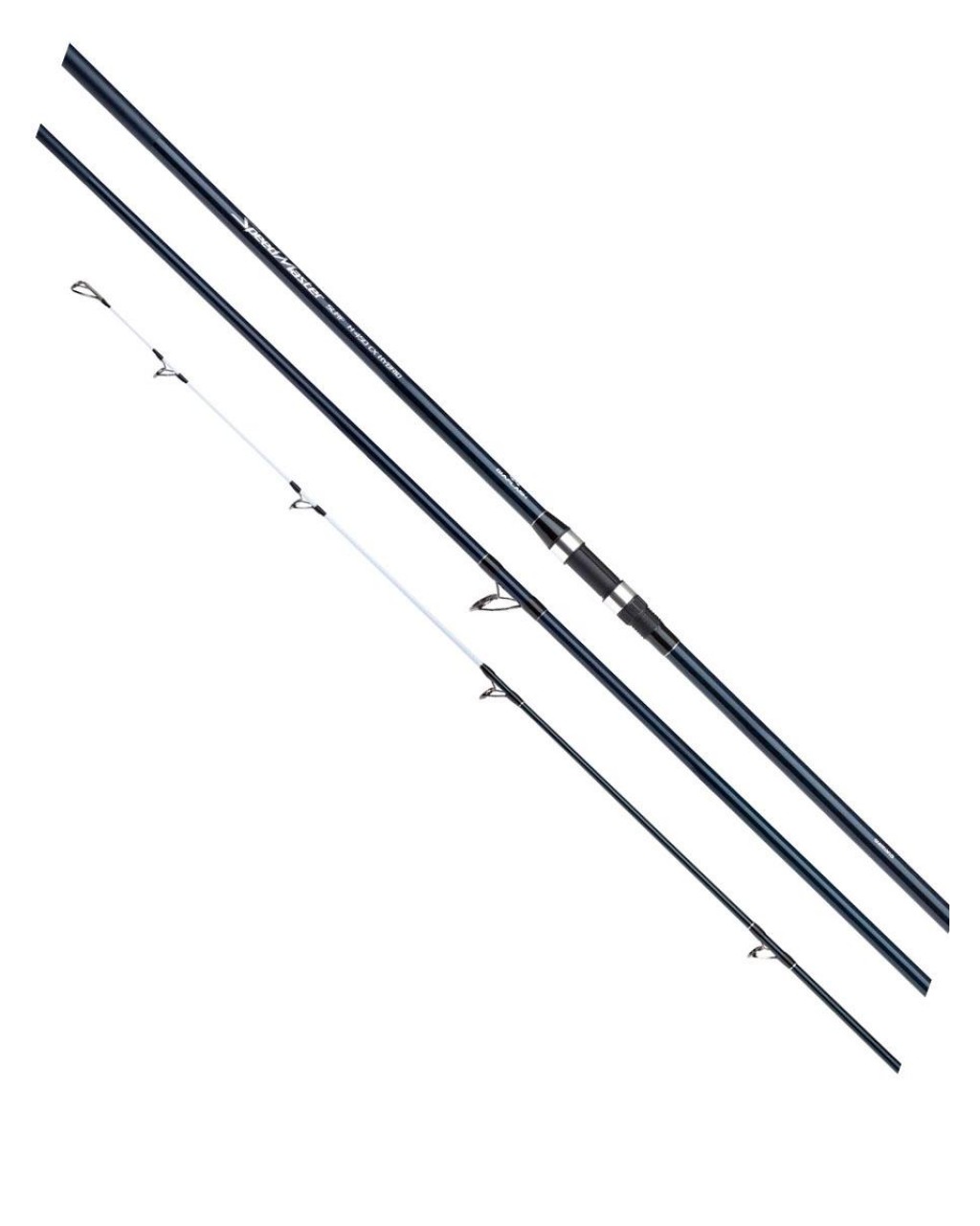 Shimano Speedmaster H Surf Hibrit 4,25M 200G Shimano Speedmaster H Surf Hibrit 4,25M 200G