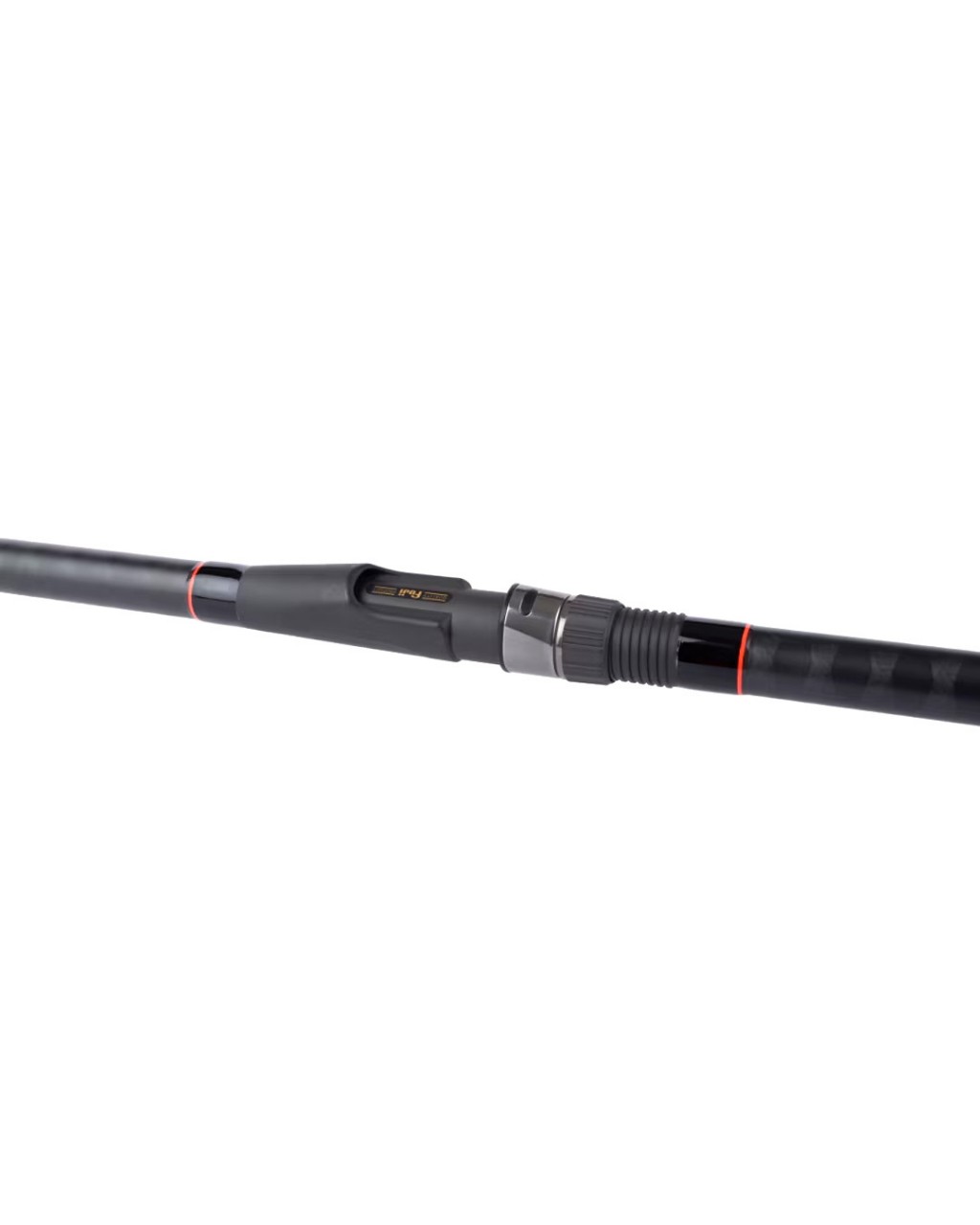 Shimano Kamis Ultegra Surf T 425 AX-J L 4,25M 250G