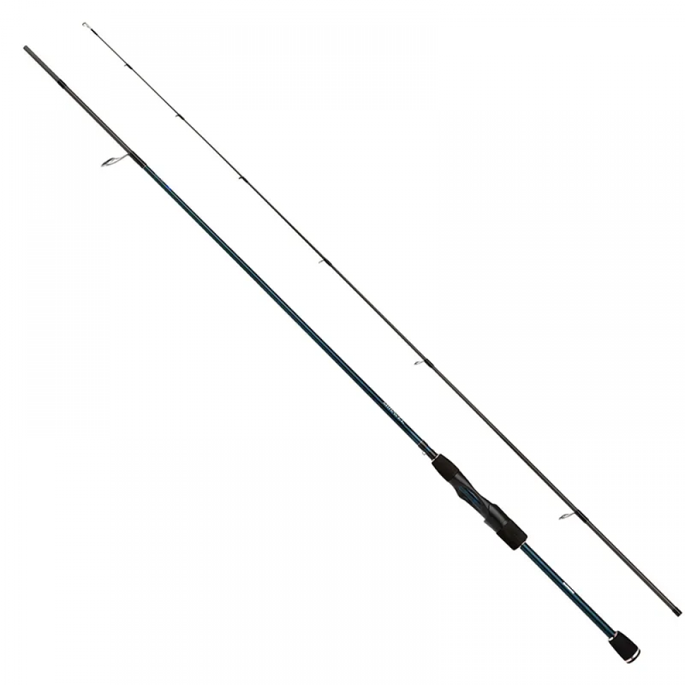 Shimano  Miravel Light Game 1,91/ 2-10G  Shimano  Miravel Light Game 1,91/ 2-10G