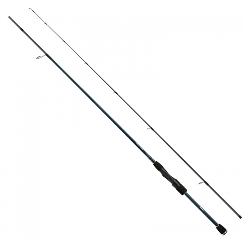 Shimano  Miravel Light Game 1,91/ 2-10G  Shimano  Miravel Light Game 1,91/ 2-10G