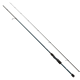 Shimano  Miravel Light Game 1,91/ 2-10G  Shimano  Miravel Light Game 1,91/ 2-10G