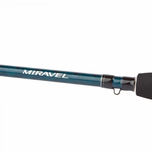 Shimano  Miravel Light Game 1,91/ 2-10G  Shimano  Miravel Light Game 1,91/ 2-10G