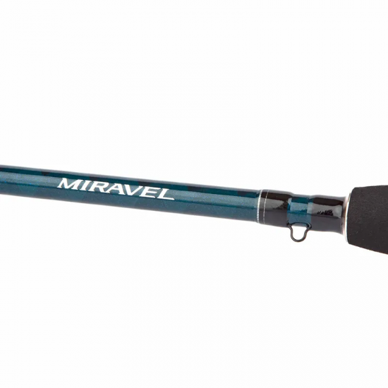 Shimano  Miravel Light Game 1,91/ 2-10G 