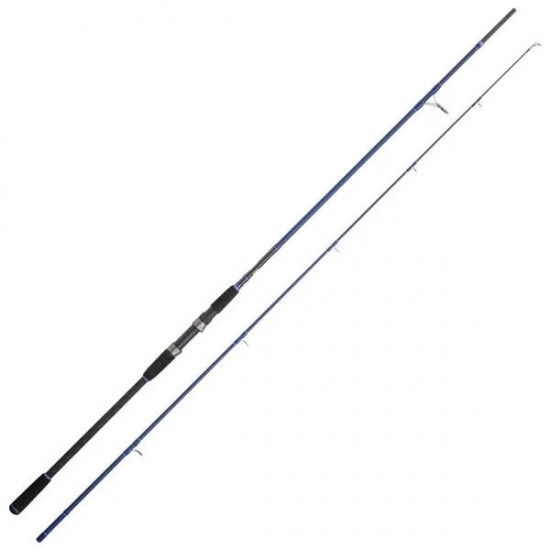 Cinnetic 9558 BLUE LINE SHORE JIG Kamislari 275MH