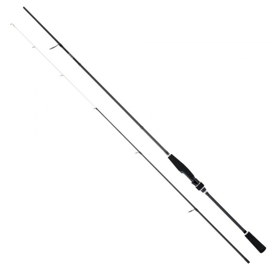 Daiwa Ninja 224Cm 2-12Gr Lrf Kamis