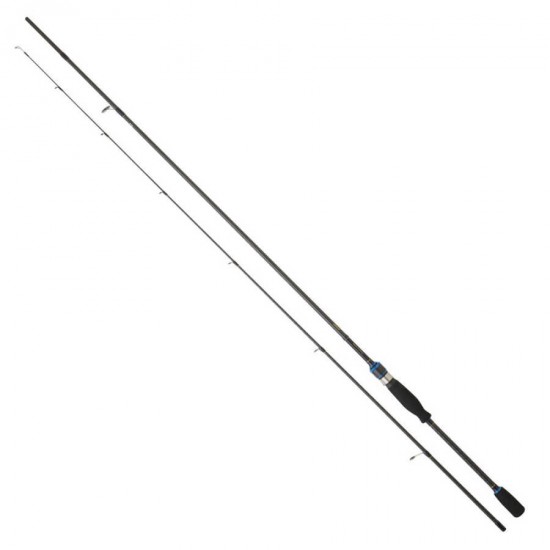 Daiwa New Legalis RF 2.44M 5-14Gr 2P LRF Olta Kamisi