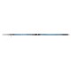 SHIMANO Rod Alivio FX Surf Tele 4,20M 150G