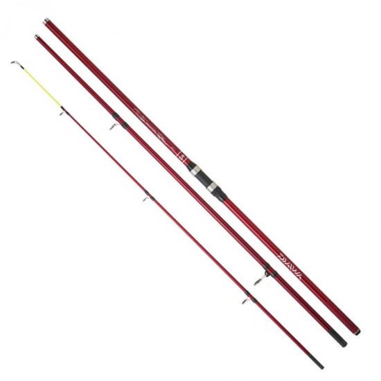 Daiwa Sweepfire 4.20M 100-200Gr 3P Surf Olta Kamisi