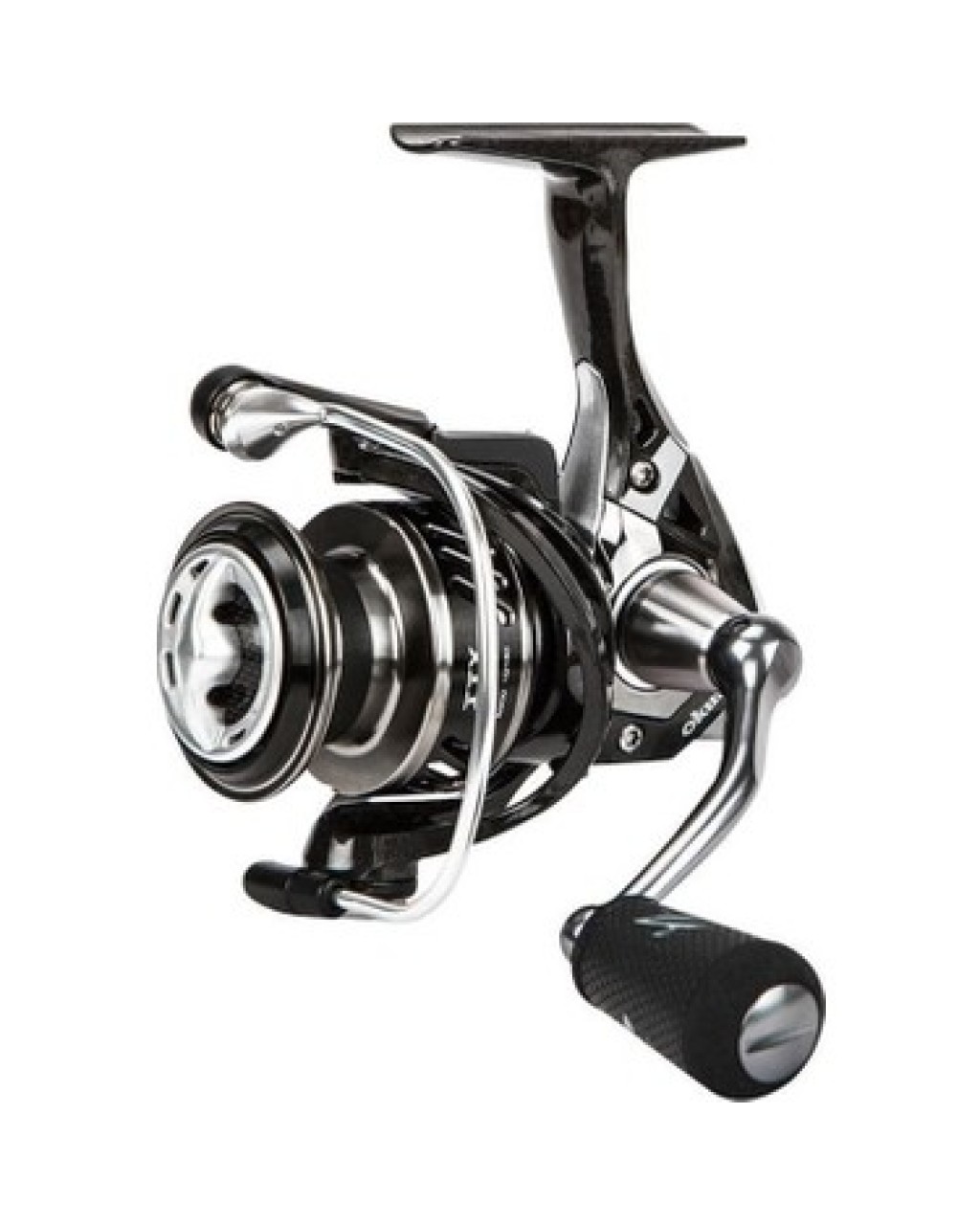 Okuma ıtx 2500H 7+1 bb Olta Makine