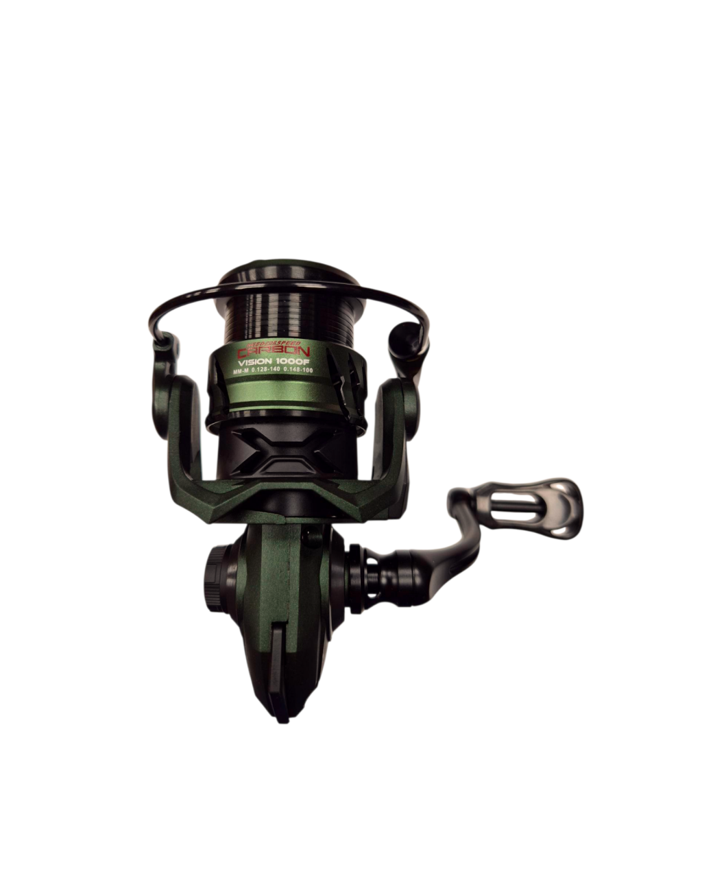 Sea Horse Apex 1000 Makine 