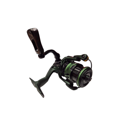 Sea Horse Apex 3000 Makine Sea Horse Apex 3000 Makine