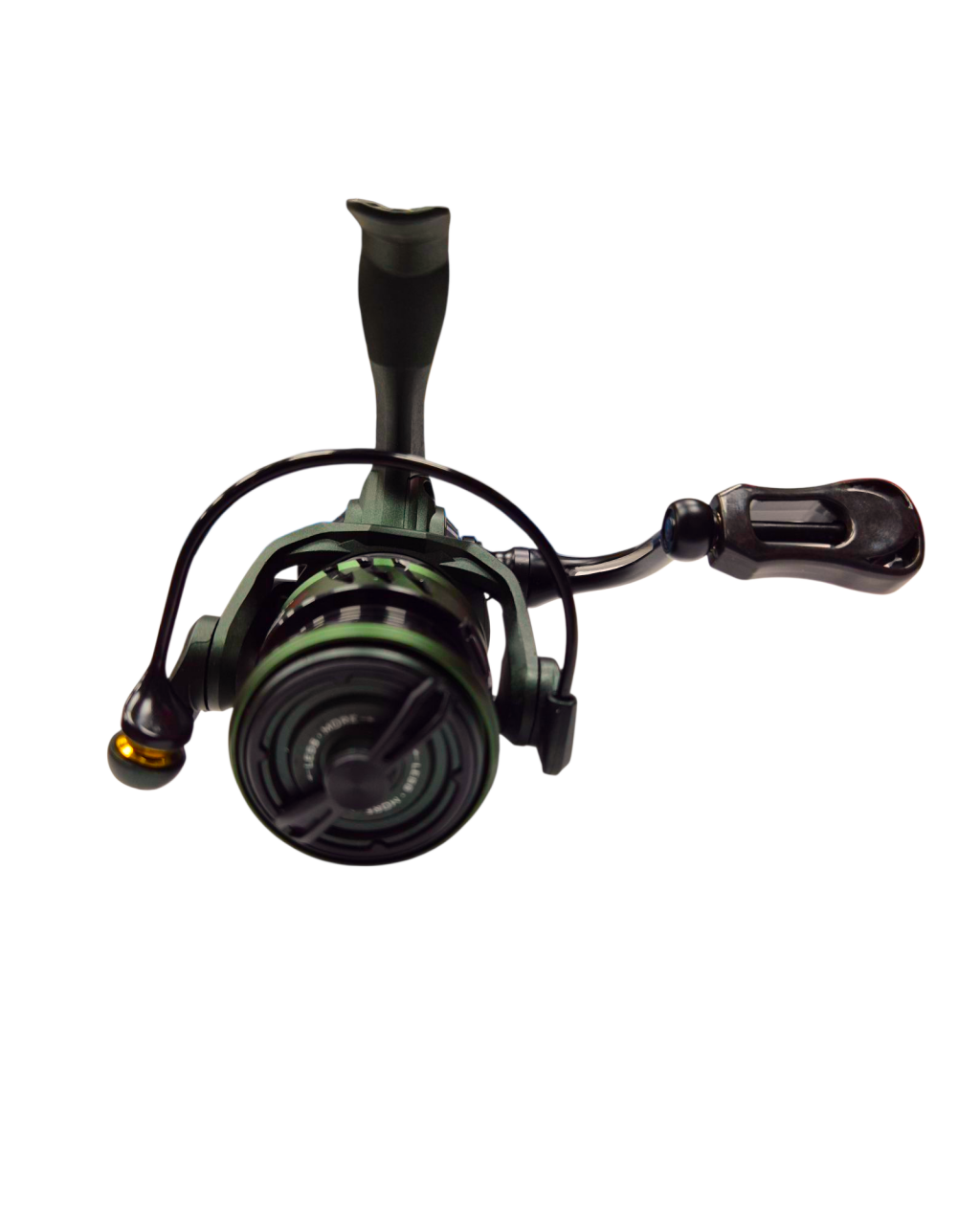 Sea Horse Apex 2000 Makine