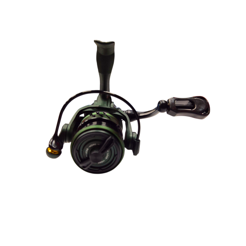 Sea Horse Apex 2000 Makine