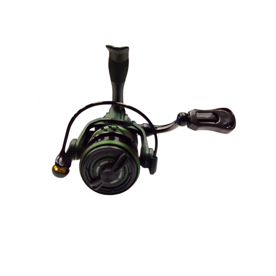 Sea Horse Apex 1000 Makine Sea Horse Apex 1000 Makine