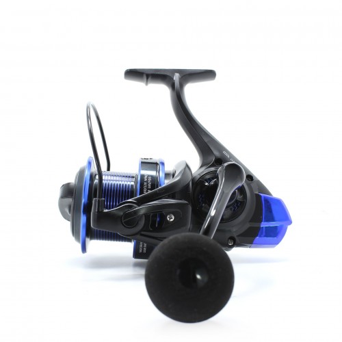 Captain Gigant Surf Makine 7+1 BB Captain Gigant Surf Makine 7+1 BB