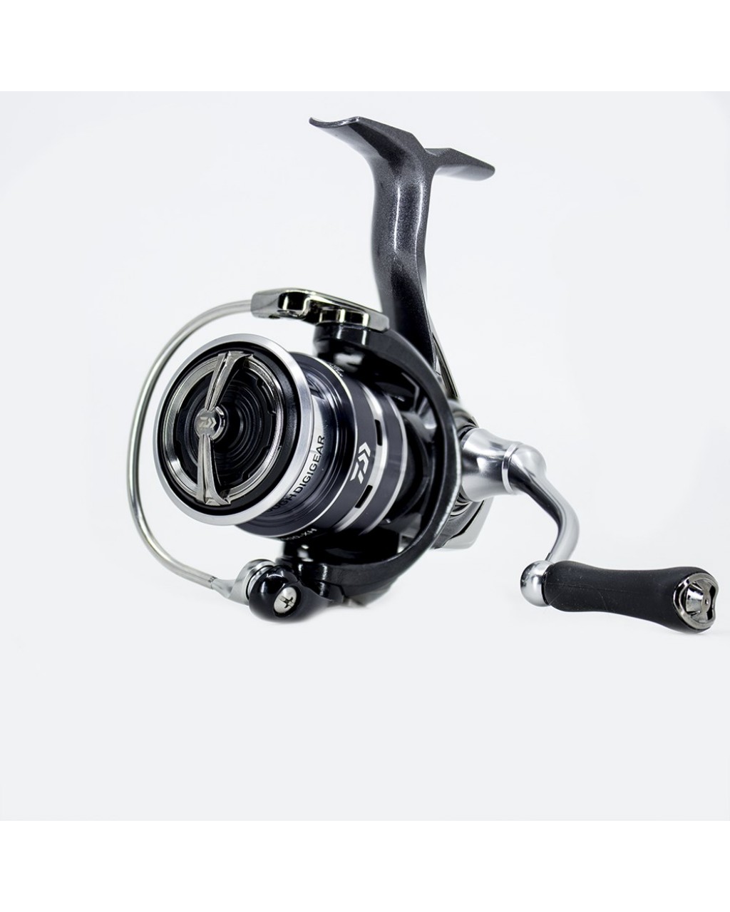 Daiwa Exceler 20 LT 3000C Olta Makinesi 