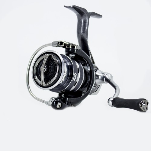 Daiwa Exceler 20 LT 3000C Olta Makinesi  Daiwa Exceler 20 LT 3000C Olta Makinesi