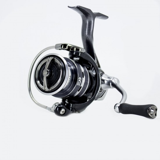 Daiwa Exceler 20 LT 3000C Olta Makinesi