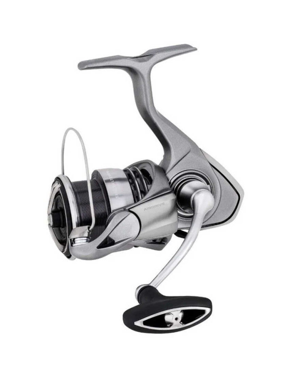 Daiwa Exceler23 LT 3000C Makara