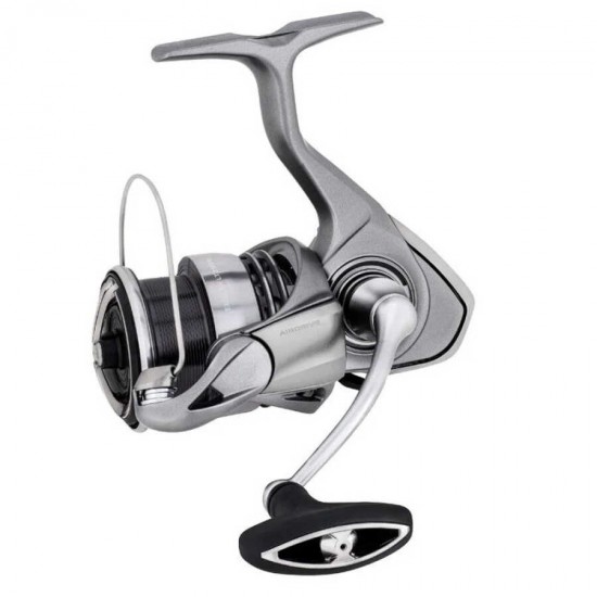 Daiwa Exceler23 LT 4000CXH Makara