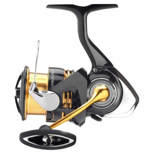 Daiwa Legalis 23 LT 3000 C Makara Daiwa Legalis 23 LT 3000 C Makara